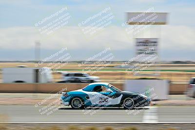 media/May-17-2025-PCA San Diego (Sat) [[bacf5c52c3]]/Red Group/Session 4 (Turn 10 and StartFinish)/
